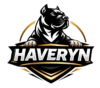 logo haveryn png con trazo blanco
