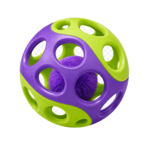 pelota lar